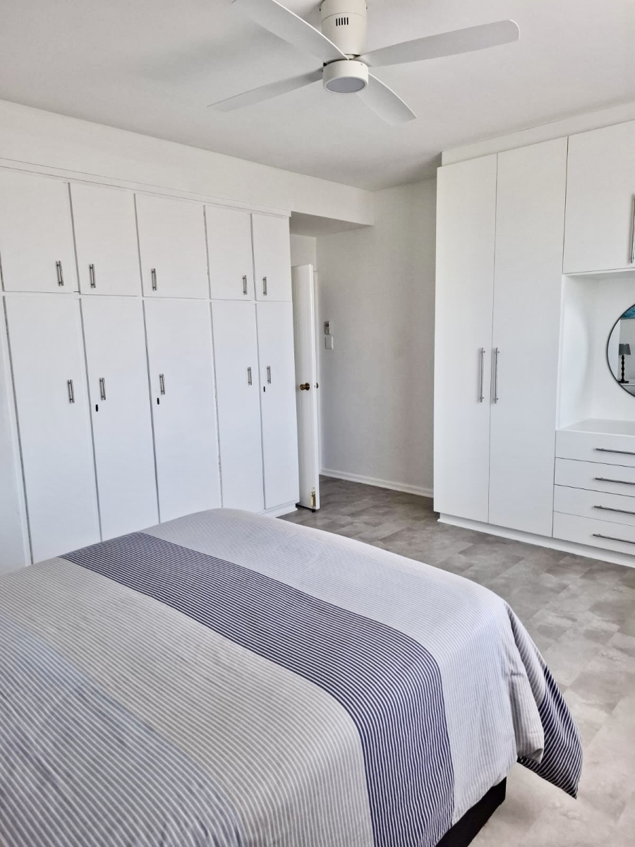 2 Bedroom Property for Sale in St Georges Park Eastern Cape